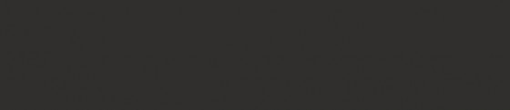 ABSB U899 ST9 Soft noir 22/0,4 ABSB U899 ST9 Soft noir 22/0,4