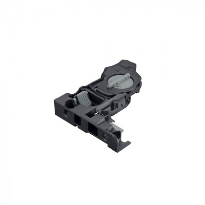HETTICH 9320334 Actro 5D fixation frontale L neuve