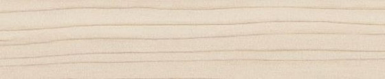 ABSB H3860 ST9 Érable Hard champagne 23/0,8 ABSB H3860 ST9 Érable Hard champagne 23/0,8