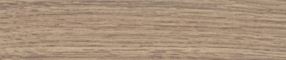 ABSB H3156 ST12 Chene Corbridge gris 23/2 ABSB H3156 ST12 Chene Corbridge gris 23/2