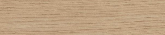 ABSB H3170 ST12 Chene Kendal naturel 23/2