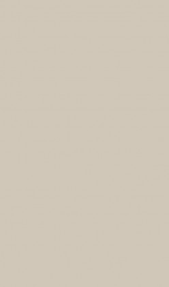 DTDL U750 ST9 Taupe šedá 2800/2070/10 DTDL U750 ST9 Taupe šedá 2800/2070/10