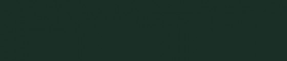 ABSB Jumbo U699 ST9 Pin gris