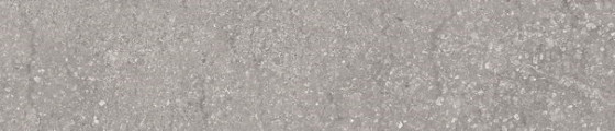 ABSB Jumbo F243 ST76 Marbre Candela gris clair 104/2