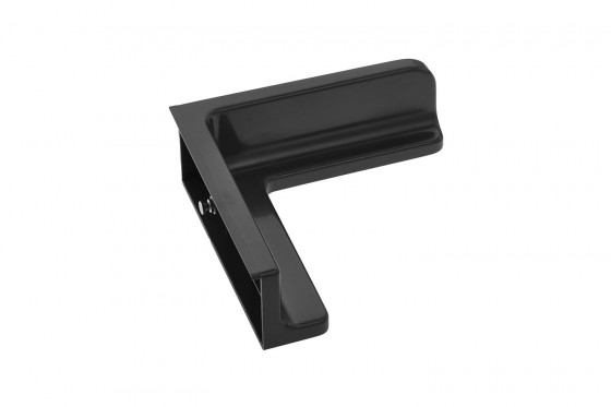 RITTER 542201 protege-doigts de rechange pour trancheuse BFS 62