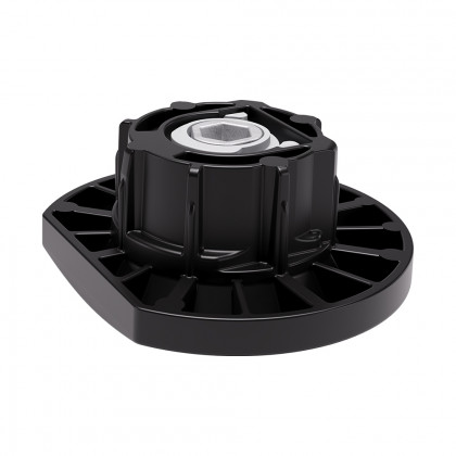 IF Integrato tech Z IF Integrato tech Z