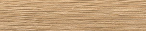 ABSB Jumbo H1142 ST36 Chene Sacramento brun 104/0,8