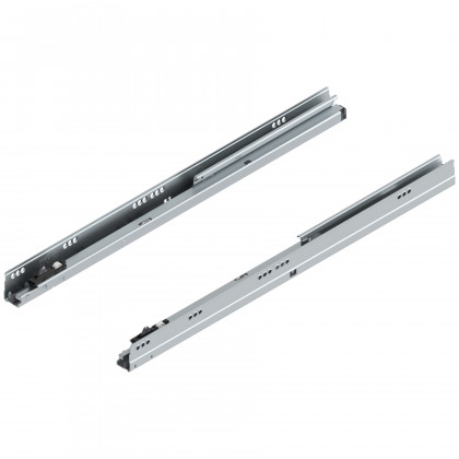 BLUM 578.6001M Antaro, tiroir coulissant 600mm/30kg, Blumotion/TOB BLUM 578.6001M Antaro, tiroir coulissant 600mm/30kg, Blumotion/TOB