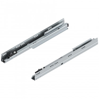 BLUM 576.5001M Antaro, tiroir coulissant 500mm/65kg, Blumotion/TOB BLUM 576.5001M Antaro, tiroir coulissant 500mm/65kg, Blumotion/TOB