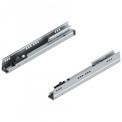 BLUM 578.3001M Antaro, tiroir coulissant 300mm/30kg, Blumotion/TOB BLUM 578.3001M Antaro, tiroir coulissant 300mm/30kg, Blumotion/TOB