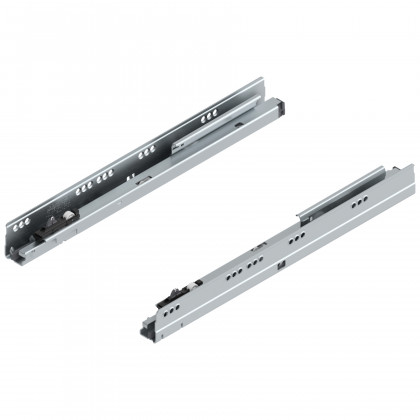 BLUM 578.4001M Antaro, tiroir coulissant 400mm/30kg, Blumotion/TOB BLUM 578.4001M Antaro, tiroir coulissant 400mm/30kg, Blumotion/TOB