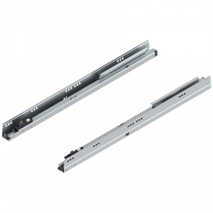 BLUM 578.5501M Antaro, tiroir coulissant 550mm/30kg, Blumotion/TOB