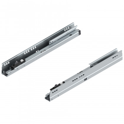 BLUM 578.3501M Antaro, tiroir coulissant 350mm/30kg, Blumotion/TOB BLUM 578.3501M Antaro, tiroir coulissant 350mm/30kg, Blumotion/TOB