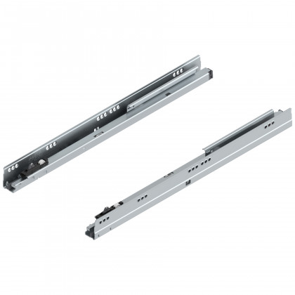 BLUM 578.5001M Antaro, tiroir coulissant 500mm/30kg, Blumotion/TOB BLUM 578.5001M Antaro, tiroir coulissant 500mm/30kg, Blumotion/TOB