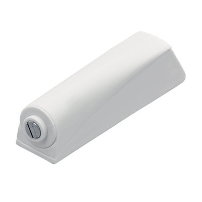 HETTICH 9089590 Push-To-Open aimant 14 mm surface