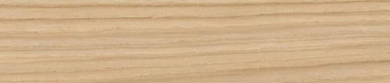 ABSB Jumbo H1367 ST40 Chene Casella naturel clair 104/0,8 ABSB Jumbo H1367 ST40 Chene Casella naturel clair 104/0,8