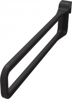 KES Conero, porte-pantalons, 475mm