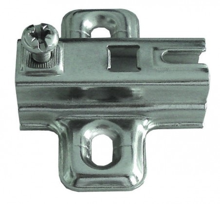 FGV 520201M5021 sous-couche H2 vis a bois