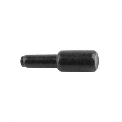 STRONG support de tablette 5/3mm noir
