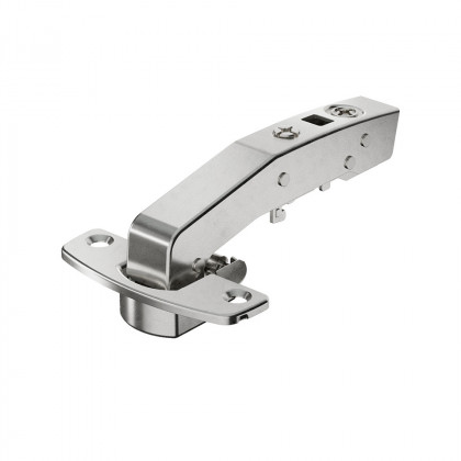 HETTICH 9088045 Sensys 8639i 95° W90 encastré SiSy