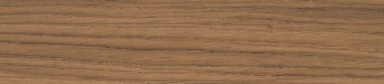 ABSB Jumbo H1386 ST40 Chene Casella brun 104/0,8