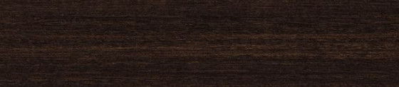 ABSB Jumbo H3043 ST12 Eucalyptus chene foncé 104/0,8