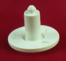 Capuchon pour interrupteur mécanique 11,5/7,2mm