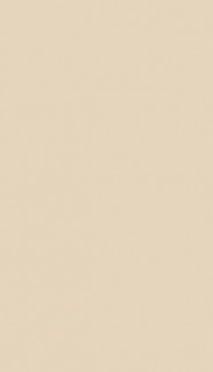 PerfectSense Premium MDF U156 PM/ST9 Pískově béžová 2800/2070/18 PerfectSense Premium MDF U156 PM/ST9 Pískově béžová 2800/2070/18