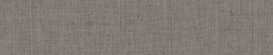 ABSB Jumbo F433 ST10 Lin anthracite 104/0,8 ABSB Jumbo F433 ST10 Lin anthracite 104/0,8