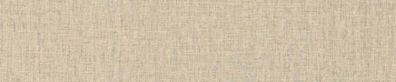 ABSB Jumbo F416 ST10 Jute beige 104/2 ABSB Jumbo F416 ST10 Jute beige 104/2