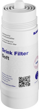 BLANCO 526259 Cartouche filtre Soft S