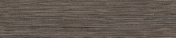 ABSB Jumbo H3198 ST19 Fineline gris foncé 104/0,8