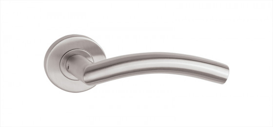 TWIN LEKO LISA H 1231R WC/E métal