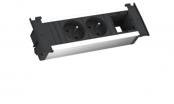 BACHMANN 927.005 unité a tiroirs Kapsa