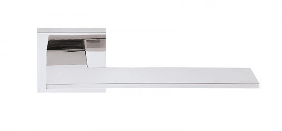 TWIN BLADE P1500 HR /CH sans rosaces inférieures
