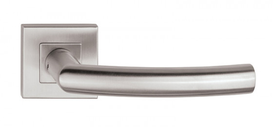 TWIN BLOCK HR H 1807M3 KPZR/E excentrique boule