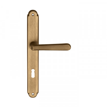 TWIN ALT WIEN PW 3000 WC/ABR 72mm