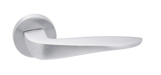 TWIN ARIA P710 BB/CH-SAT TWIN ARIA P710 BB/CH-SAT