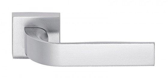 TWIN EIDOS Q03 HR /CH-SAT sans rosaces inférieures