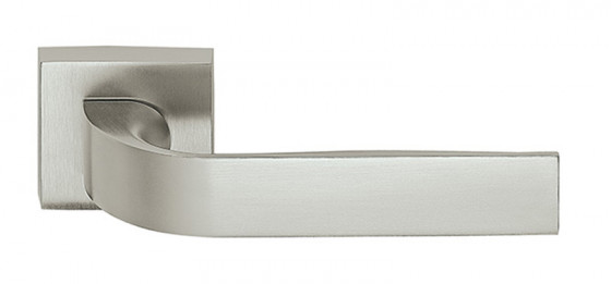 TWIN EIDOS Q03 HR /XR sans rosaces inférieures