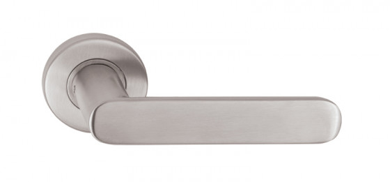 TWIN FINE IH004 WC/E métal