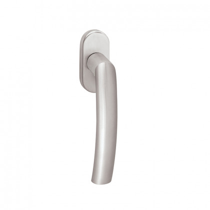 TWIN GULF H 1804 RO/E 3 positions 35mm