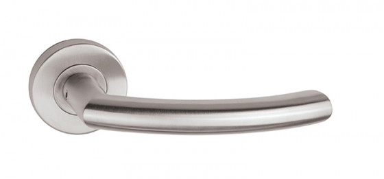 TWIN GULF H 1804M3 KPZL/E excentrique boule