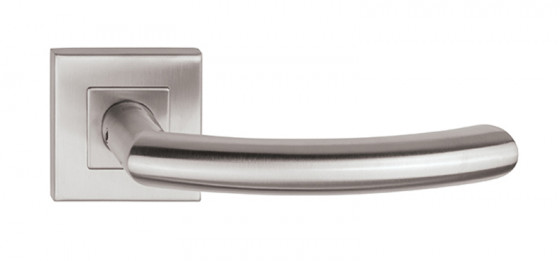 TWIN GULF HR H 1804M3 BB/E cl.3