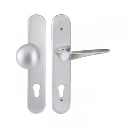 TWIN DAVID/ARIA HTSI P4500 KPZR/CH-SAT 92mm TWIN DAVID/ARIA HTSI P4500 KPZR/CH-SAT 92mm