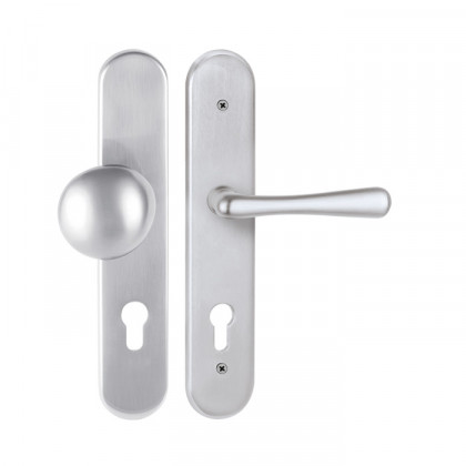 TWIN DAVID/ELEGANT HTSI P4500 PZR/CH-SAT 92mm