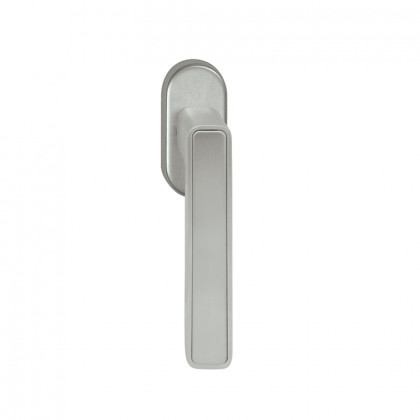 TWIN INNER P660 RO /XR-E droite 4 pos. 45mm TWIN INNER P660 RO /XR-E droite 4 pos. 45mm
