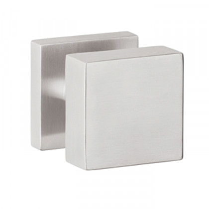 TWIN KOULE H 3127S HR/E centrée, fixe - pivotante PAIR