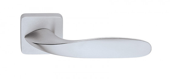 TWIN LEAF P1520 HR BB/CH-SAT TWIN LEAF P1520 HR BB/CH-SAT
