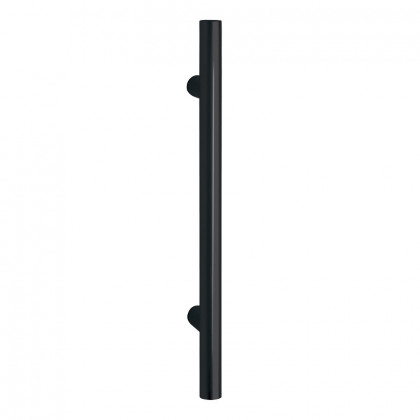TWIN poignée BF 118000 1500/1100mm/CM paire